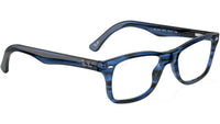 RB5228 Optics 8053