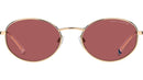 TH 2219/S 000 4S