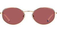 TH 2219/S 000 4S