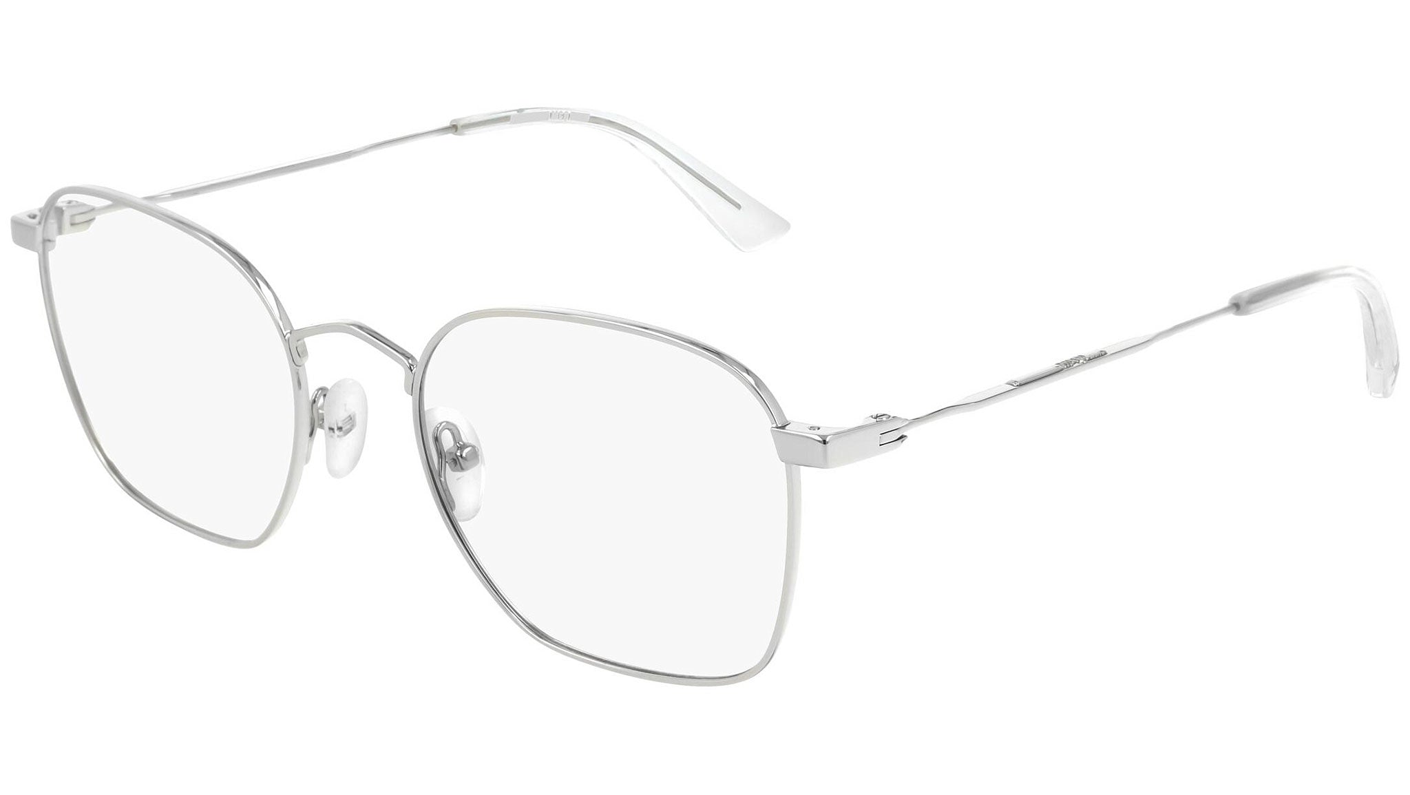 MQ0206O 003 shiny silver