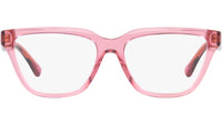EA3208 5544 Pink