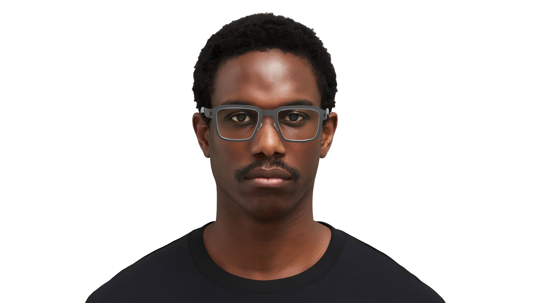 4053465386529_3.jpg
