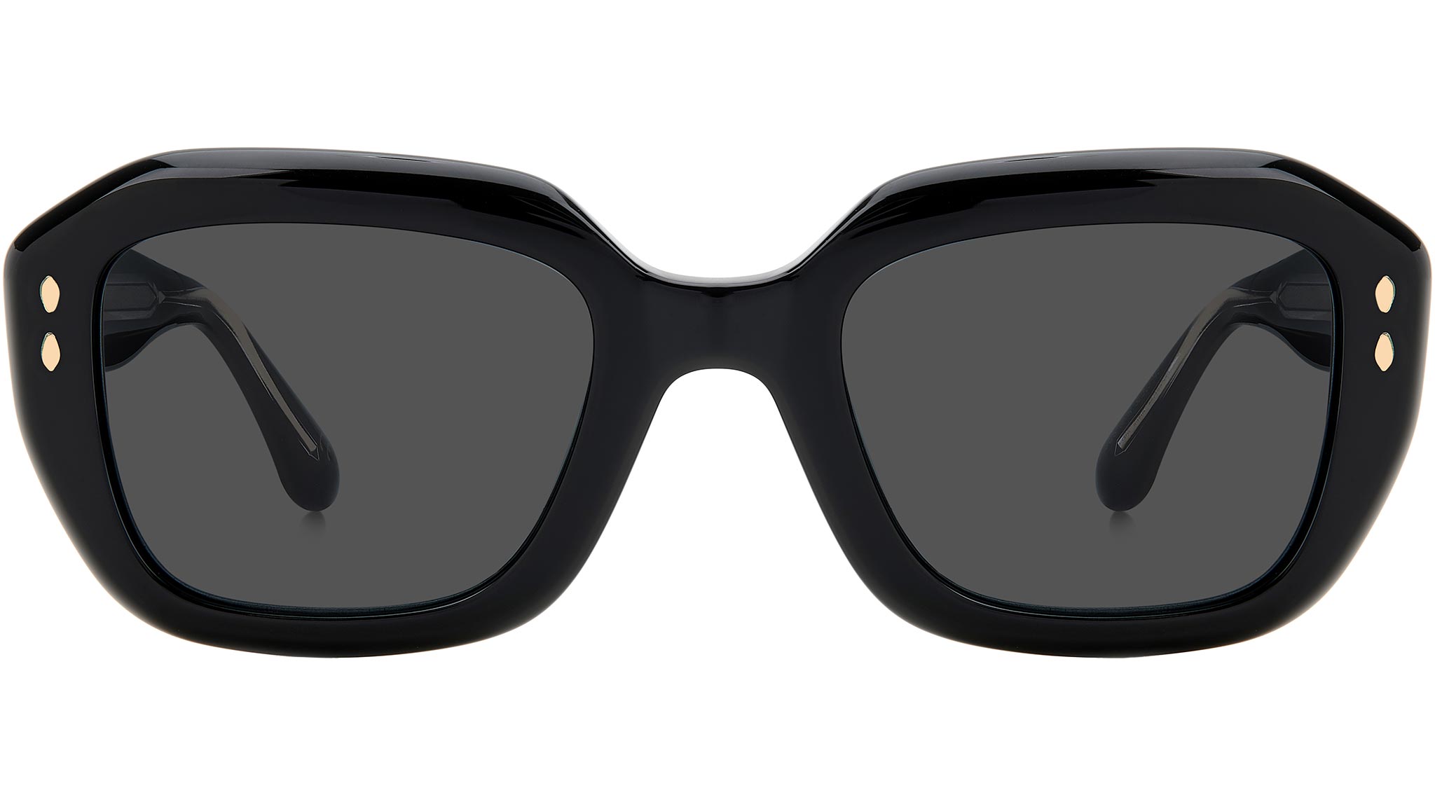 IM 0108/G/S 807 IR Black