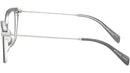 Kingston MK4150U 4009