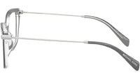 Kingston MK4150U 4009