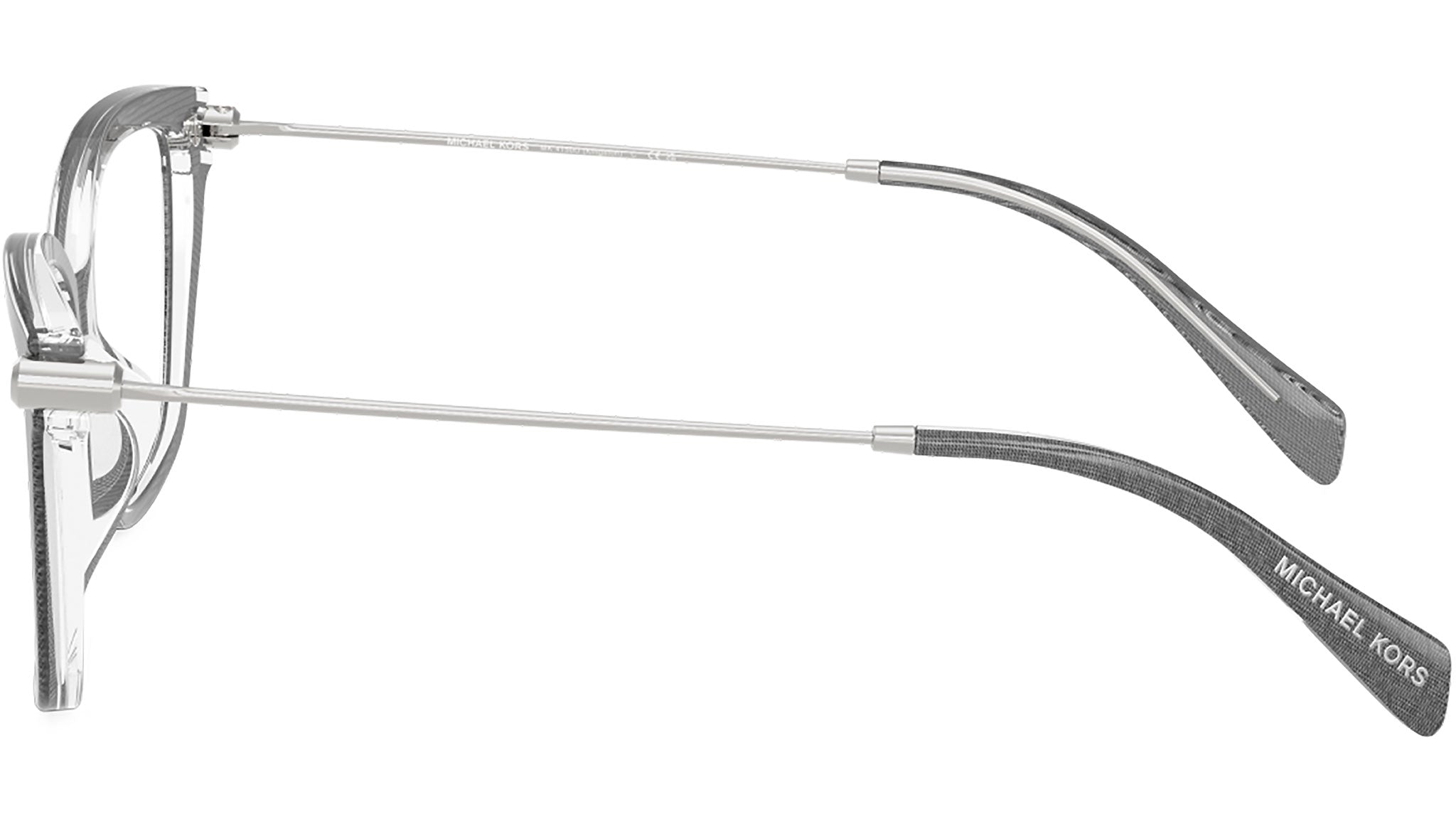 Kingston MK4150U 4009