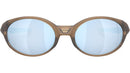Eyejacket Redux OO9438 45