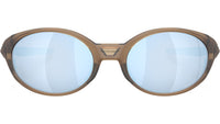 Eyejacket Redux OO9438 45