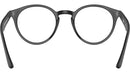 RB2180VF Optics 2000