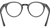 RB2180VF Optics 2000