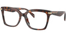 Greenville MK4166U 4031