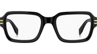 MARC 946 807
