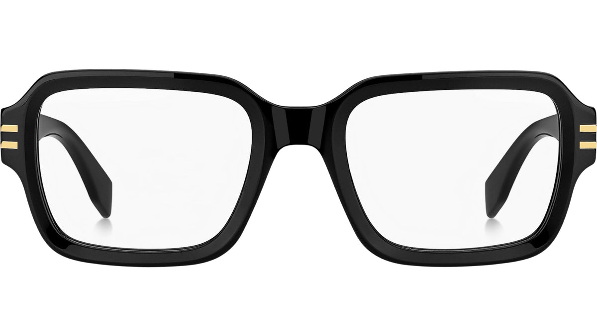 MARC 946 807