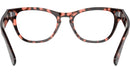Laramie Optics RB2201V 8118