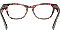 Laramie Optics RB2201V 8118