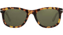Danny SS745 Tortoise