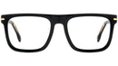 312 M4P Striped Black