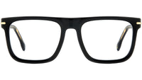 312 M4P Striped Black