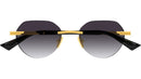 BV1379S 001