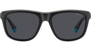 PLD 2163/S 003 M9