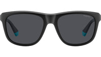 PLD 2163/S 003 M9