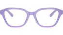 EA3235U 6117 Violet