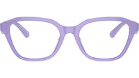EA3235U 6117 Violet