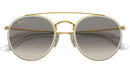 RB3647N 923632 legend gold