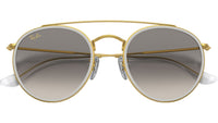 RB3647N 923632 legend gold