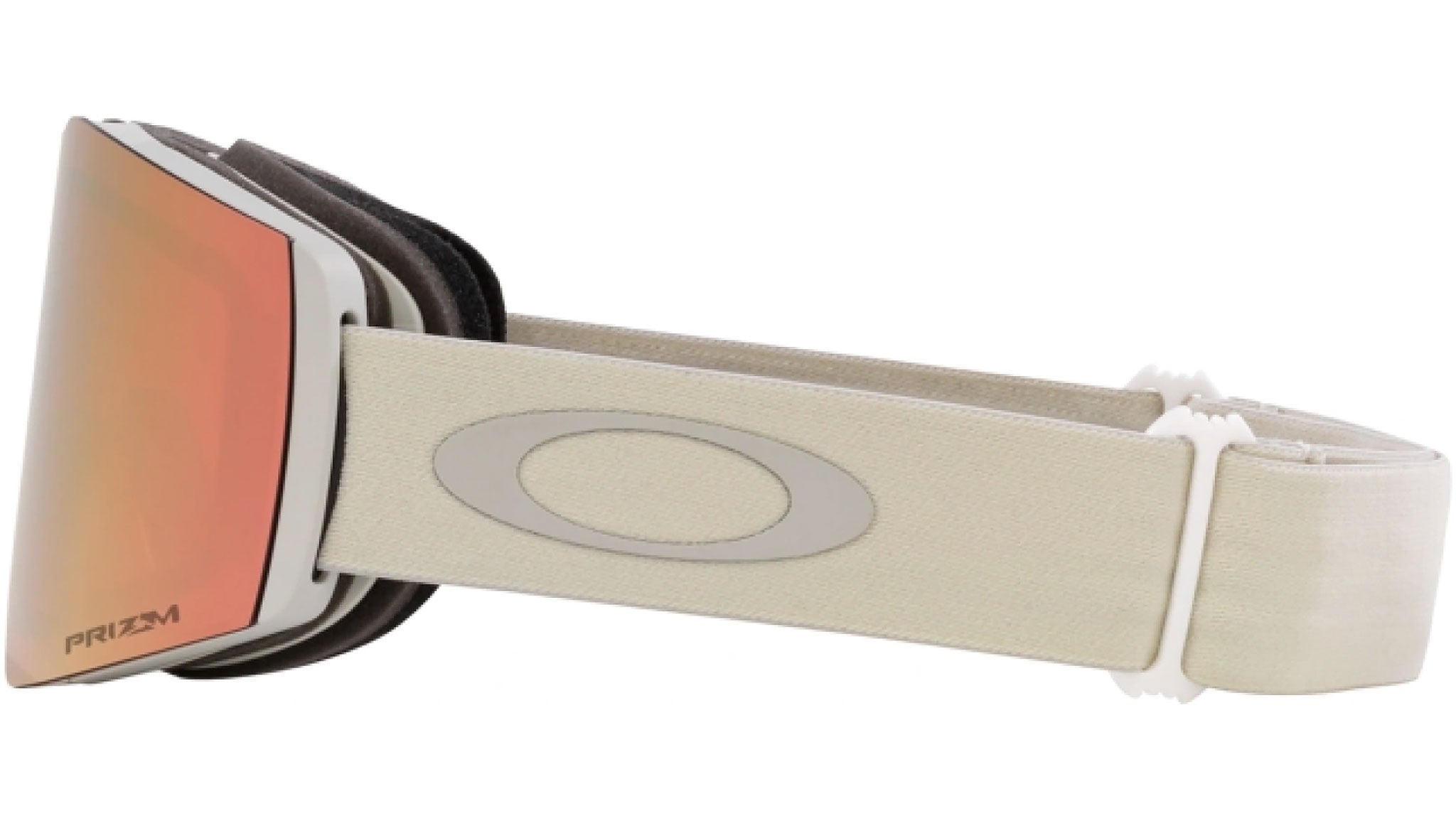 Fall Line M OO7103 69