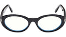 FT6067-B 001