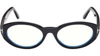 FT6067-B 001