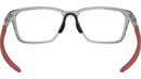 Double Down OX8188D 06
