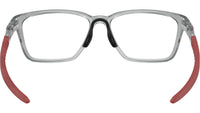 Double Down OX8188D 06