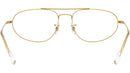 RB6645 Optics 3086