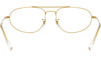RB6645 Optics 3086