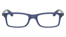 RY1588 3655 Blue