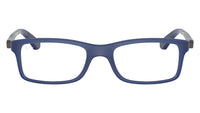 RY1588 3655 Blue