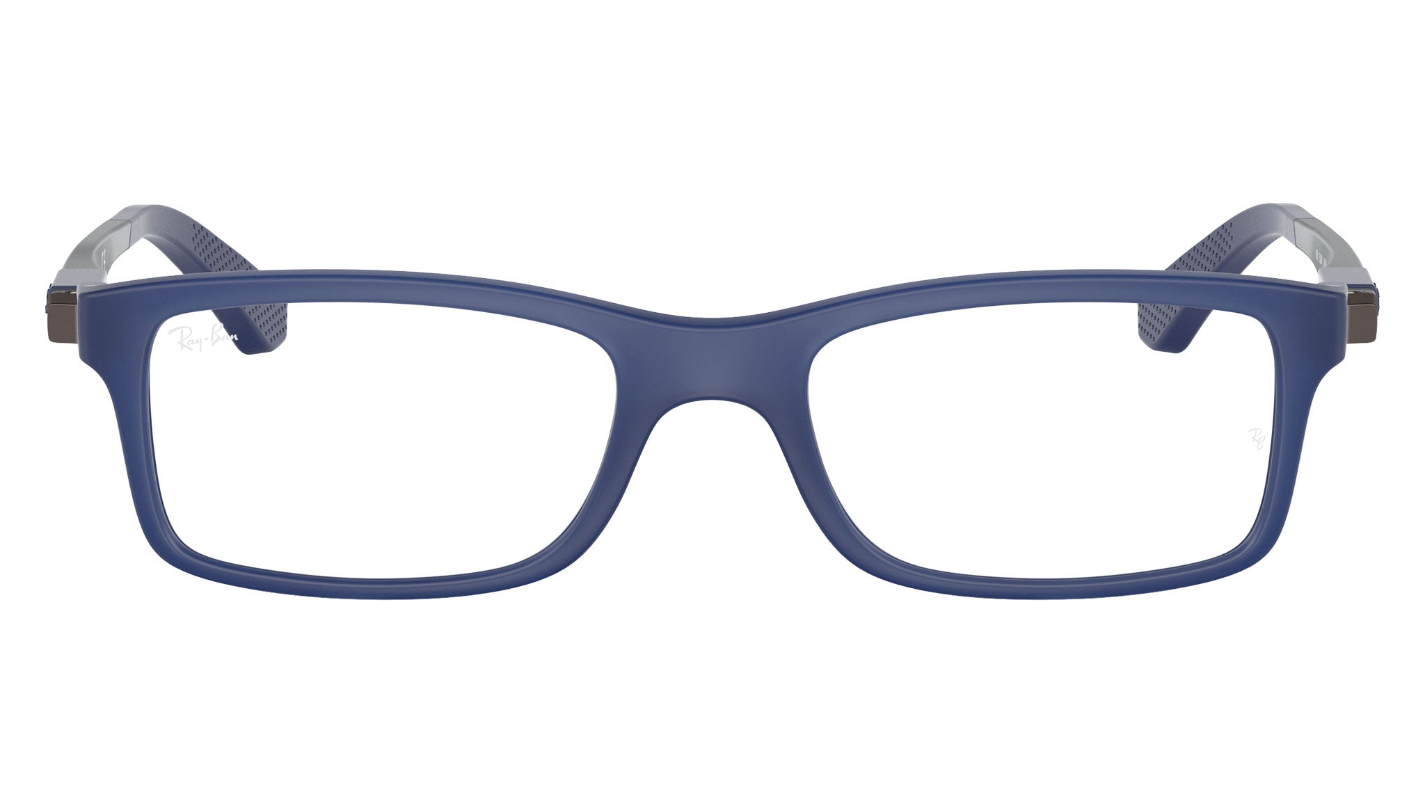 RY1588 3655 Blue