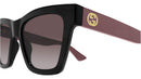 GG1714S 010