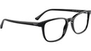 RB5418 Optics 2000