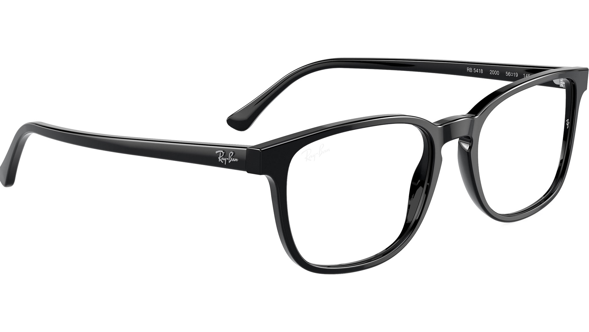RB5418 Optics 2000