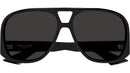 SL 652 SOLACE 001