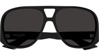 SL 652 SOLACE 001