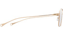 Lancier LSA-118 01