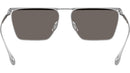 Edition 2 OV1370ST 5036AP