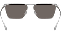 Edition 2 OV1370ST 5036AP