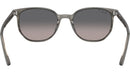 Elliot RB2197 1438M3