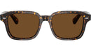 Errisson Sun OV5562SU 174157 Atago Tortoise
