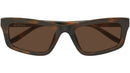 BB0527S 002